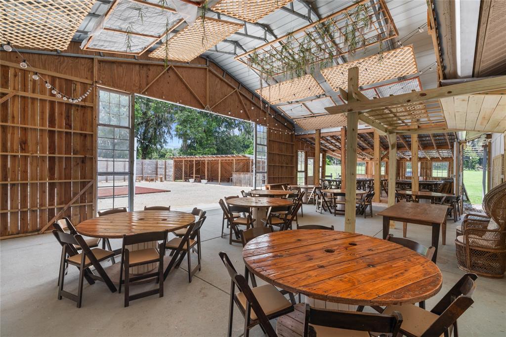 889 Southwest 165th Street Ocala, FL 34473 - Photo 28 of 100