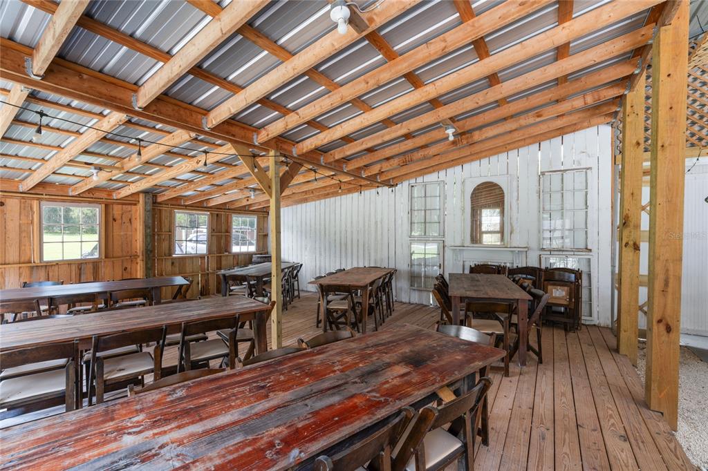 889 Southwest 165th Street Ocala, FL 34473 - Photo 30 of 100