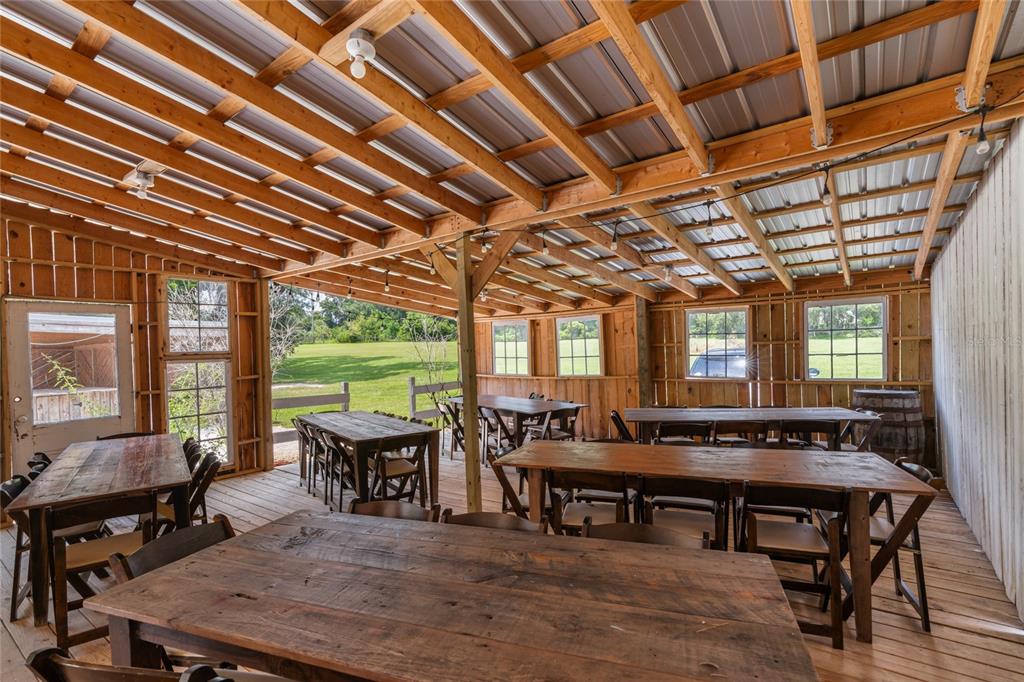 889 Southwest 165th Street Ocala, FL 34473 - Photo 31 of 100