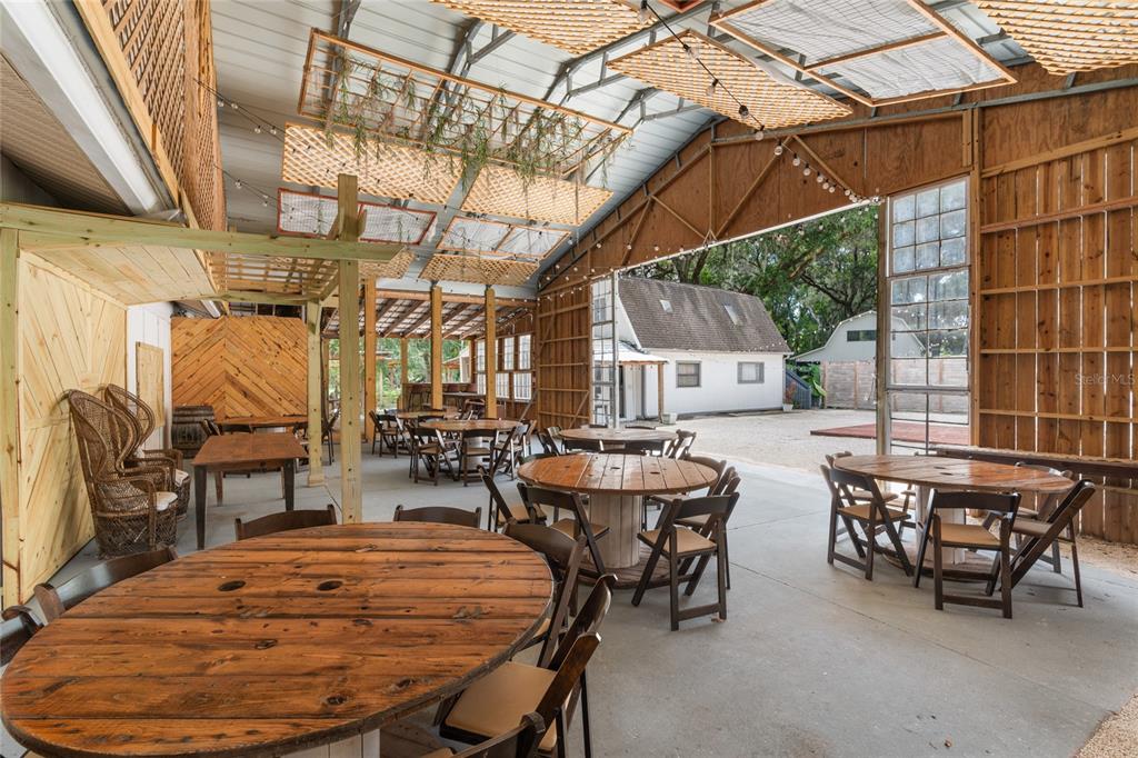 889 Southwest 165th Street Ocala, FL 34473 - Photo 32 of 100