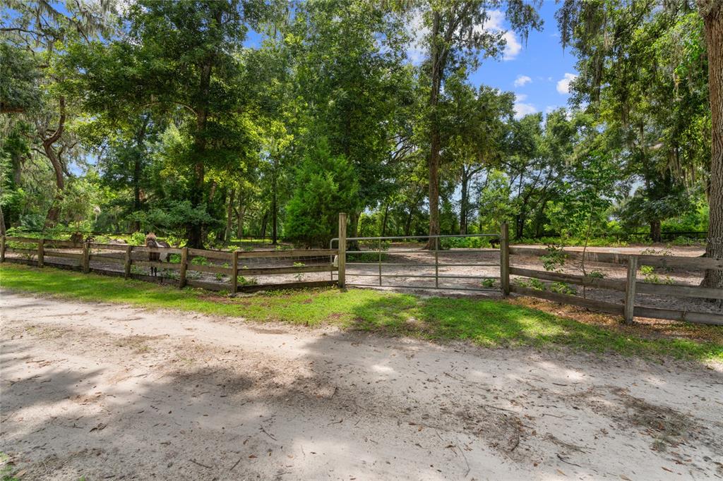 889 Southwest 165th Street Ocala, FL 34473 - Photo 47 of 100