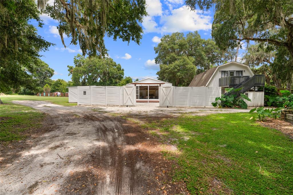 889 Southwest 165th Street Ocala, FL 34473 - Photo 48 of 100
