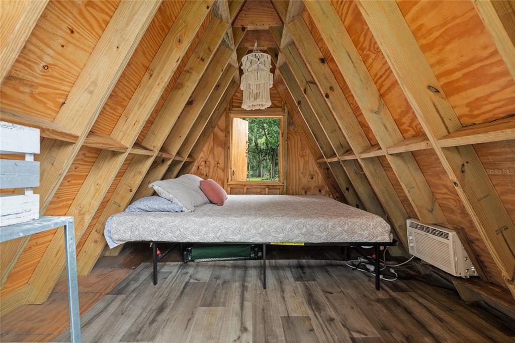 889 Southwest 165th Street Ocala, FL 34473 - Photo 54 of 100