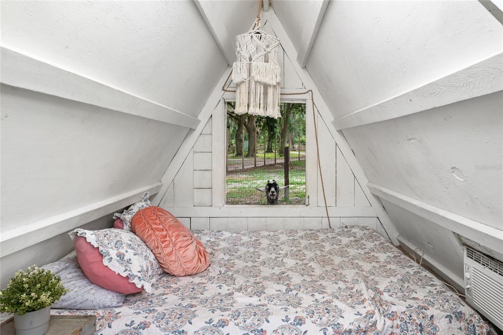 889 Southwest 165th Street Ocala, FL 34473 - Photo 55 of 100