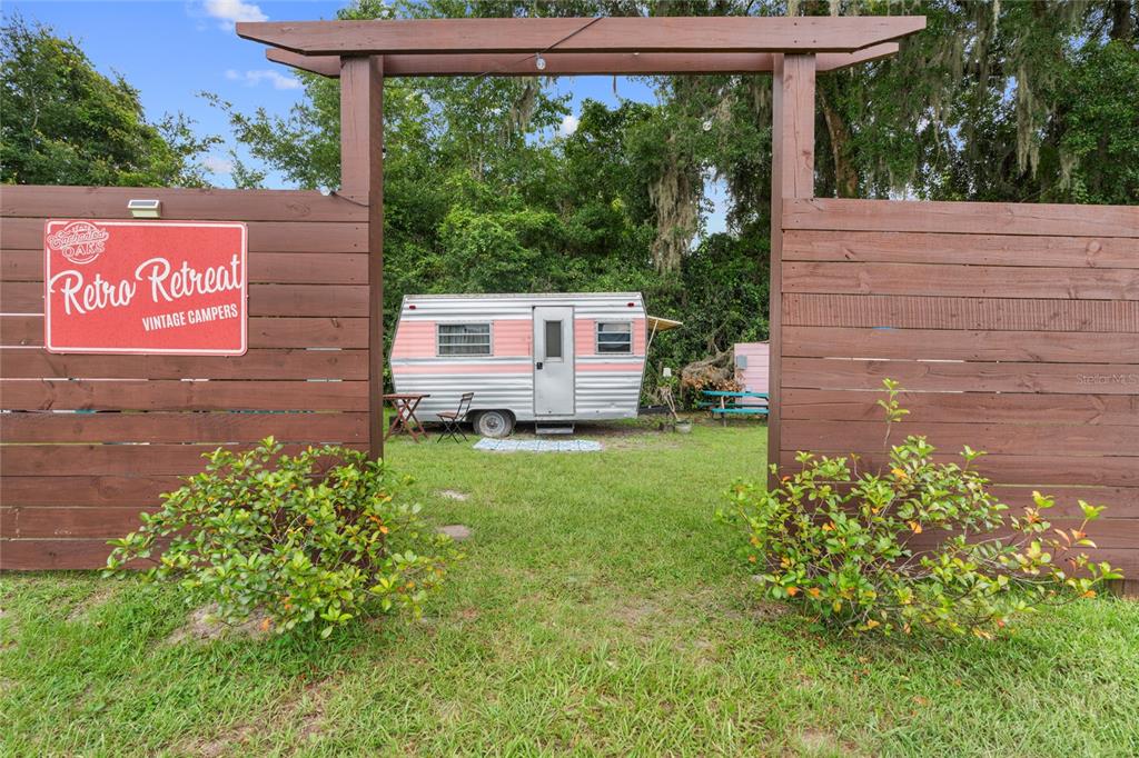 889 Southwest 165th Street Ocala, FL 34473 - Photo 57 of 100