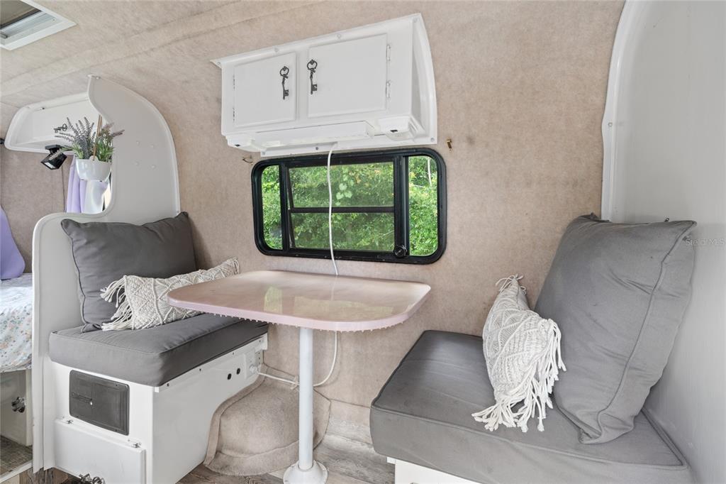 889 Southwest 165th Street Ocala, FL 34473 - Photo 61 of 100