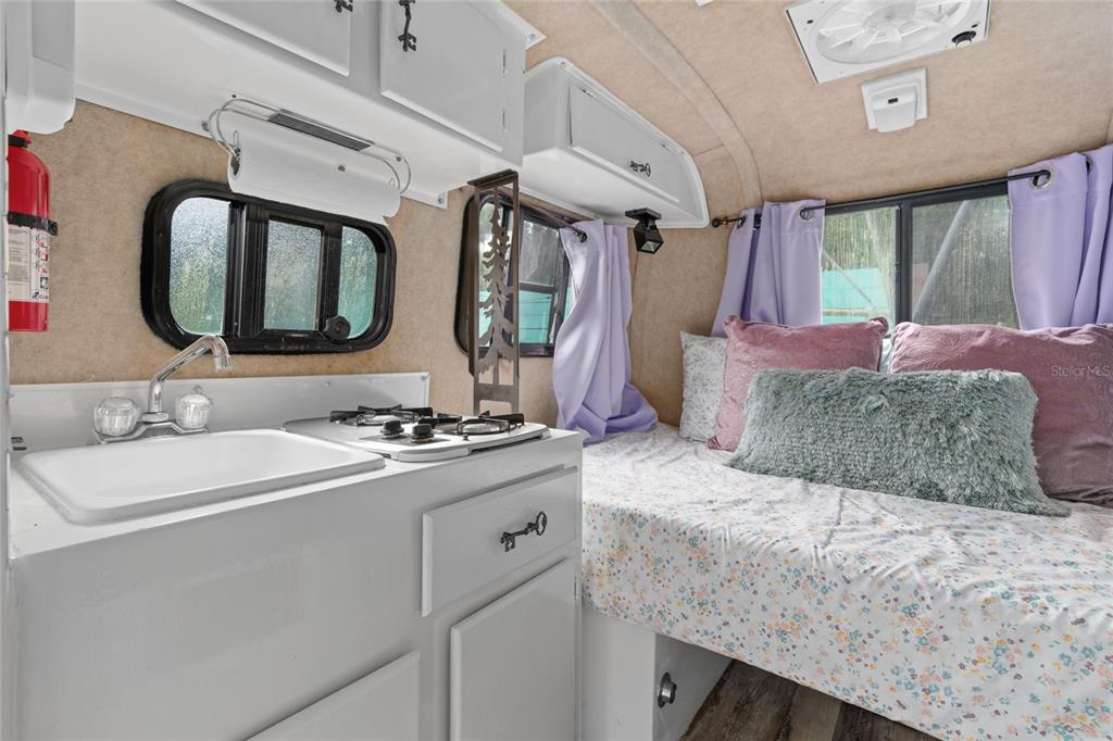 889 Southwest 165th Street Ocala, FL 34473 - Photo 62 of 100