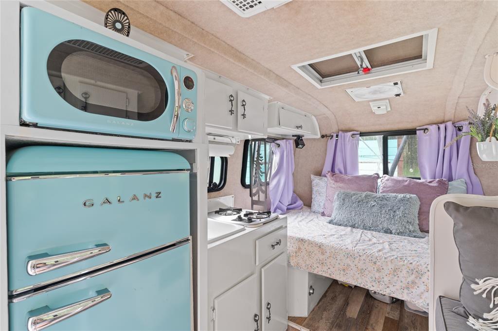 889 Southwest 165th Street Ocala, FL 34473 - Photo 63 of 100