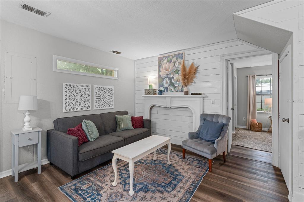 889 Southwest 165th Street Ocala, FL 34473 - Photo 67 of 100