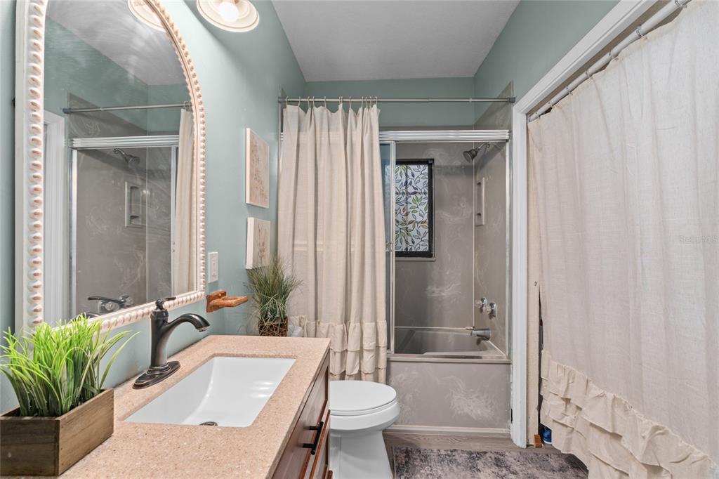 889 Southwest 165th Street Ocala, FL 34473 - Photo 68 of 100