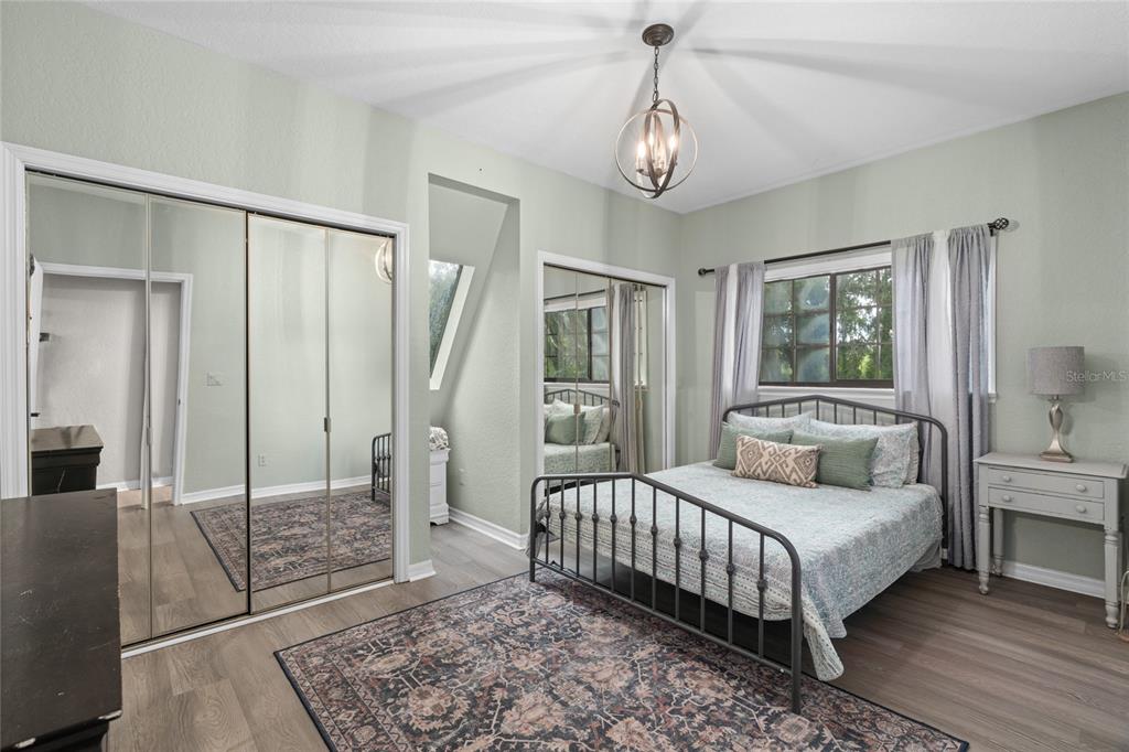 889 Southwest 165th Street Ocala, FL 34473 - Photo 69 of 100