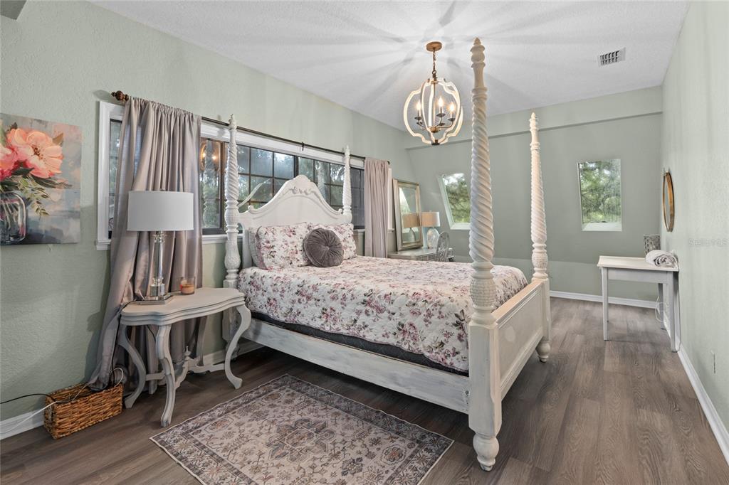 889 Southwest 165th Street Ocala, FL 34473 - Photo 70 of 100