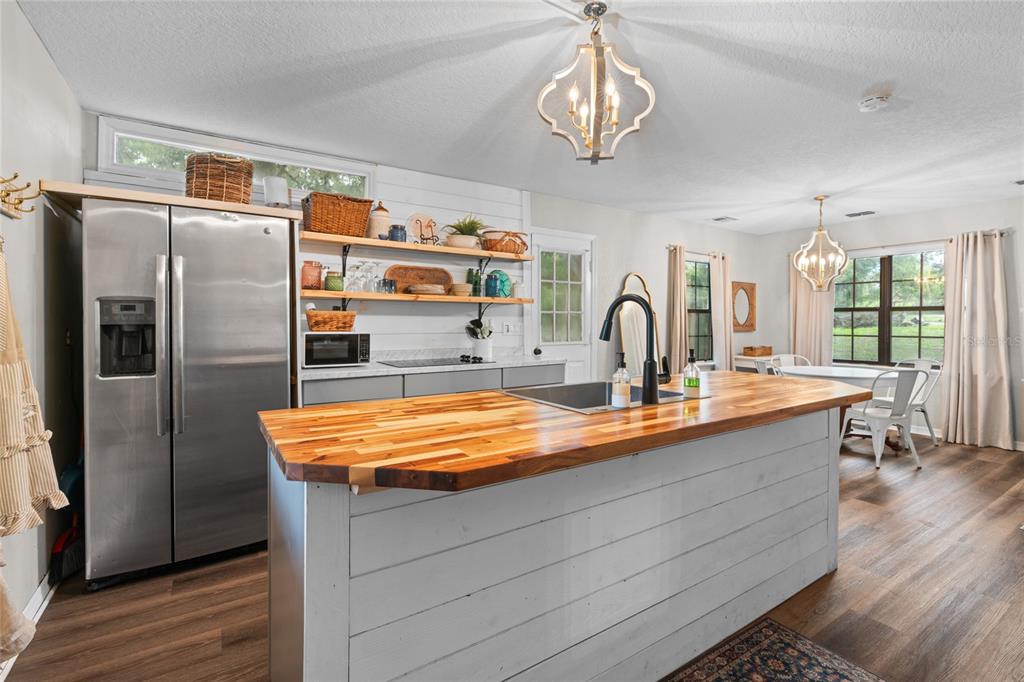 889 Southwest 165th Street Ocala, FL 34473 - Photo 71 of 100