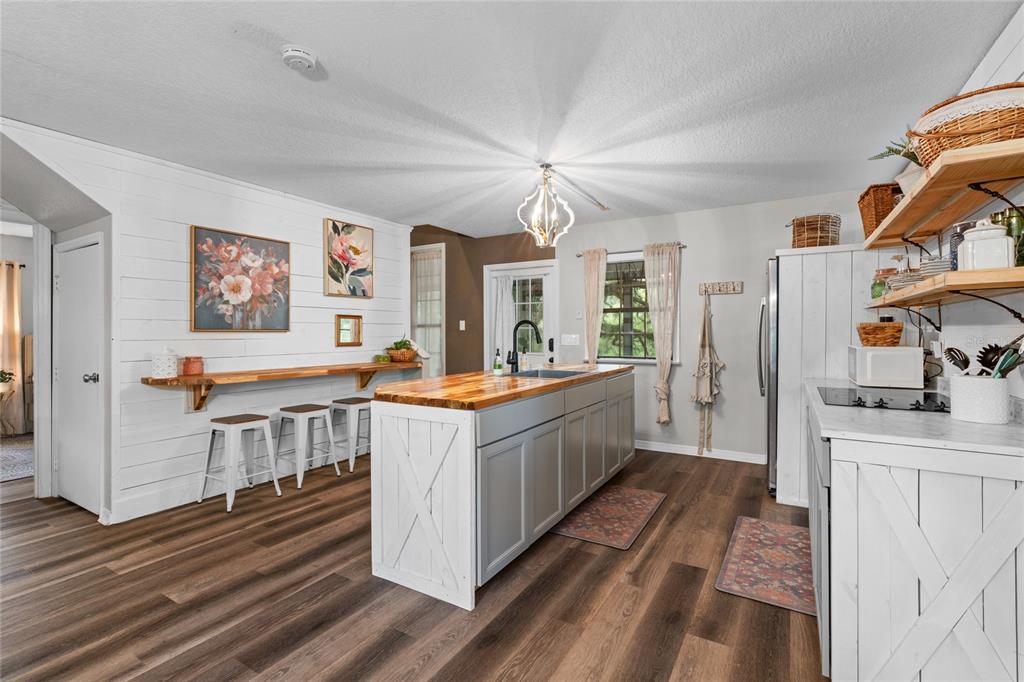 889 Southwest 165th Street Ocala, FL 34473 - Photo 72 of 100