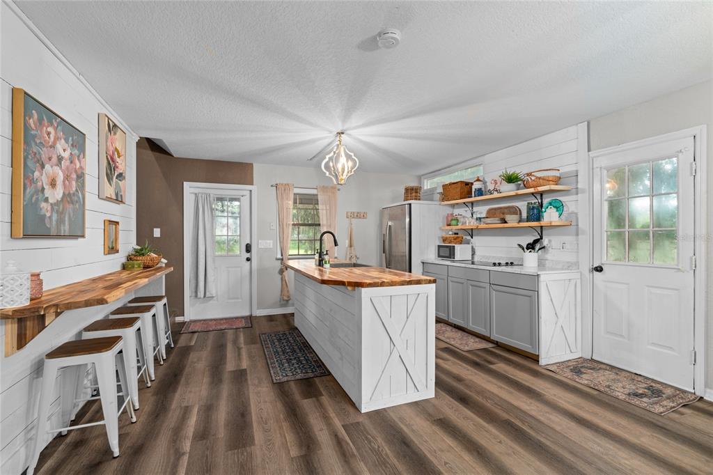 889 Southwest 165th Street Ocala, FL 34473 - Photo 73 of 100