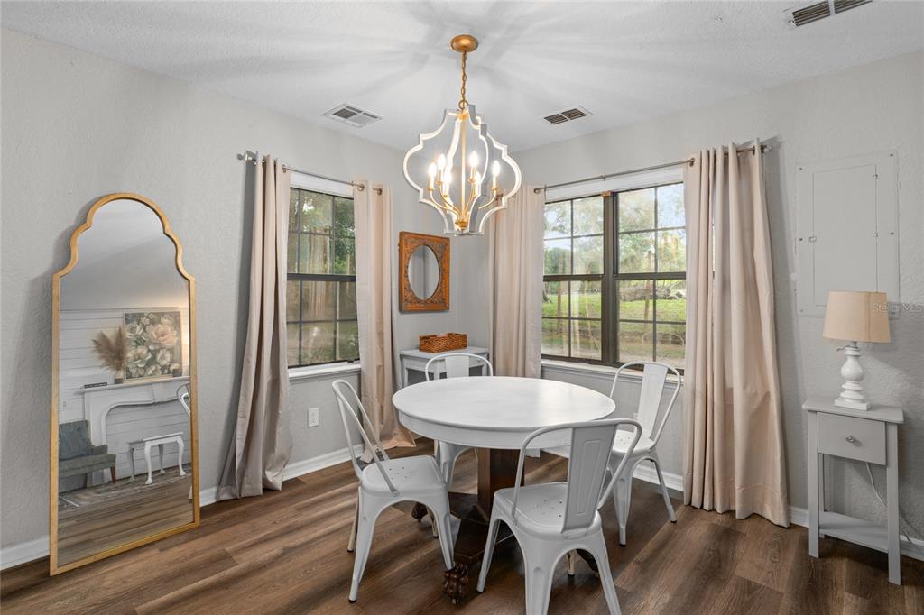 889 Southwest 165th Street Ocala, FL 34473 - Photo 74 of 100