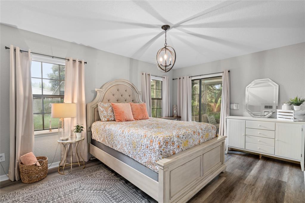 889 Southwest 165th Street Ocala, FL 34473 - Photo 76 of 100