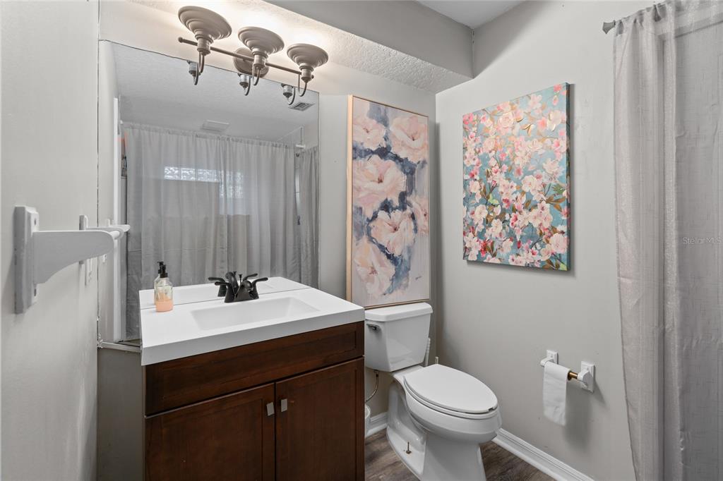 889 Southwest 165th Street Ocala, FL 34473 - Photo 77 of 100