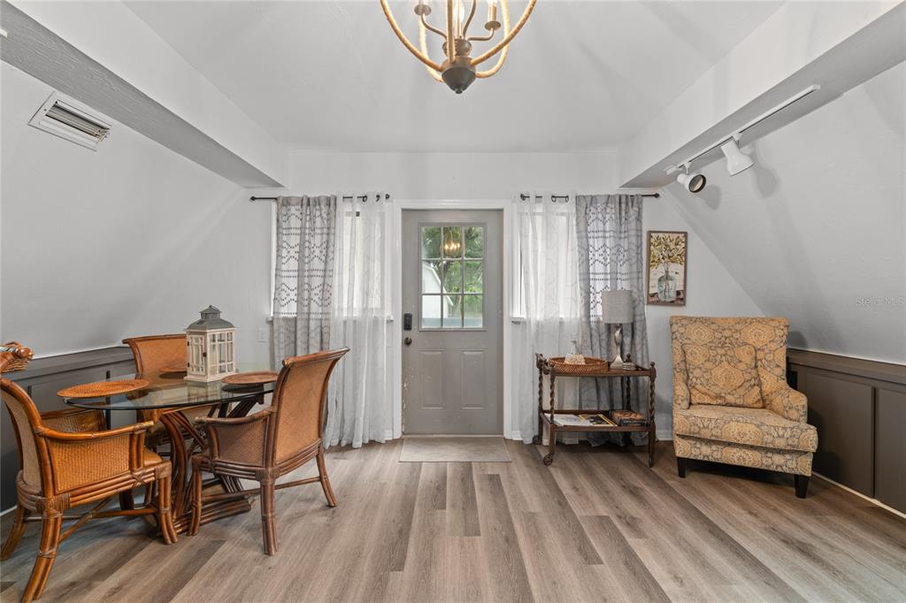 889 Southwest 165th Street Ocala, FL 34473 - Photo 79 of 100