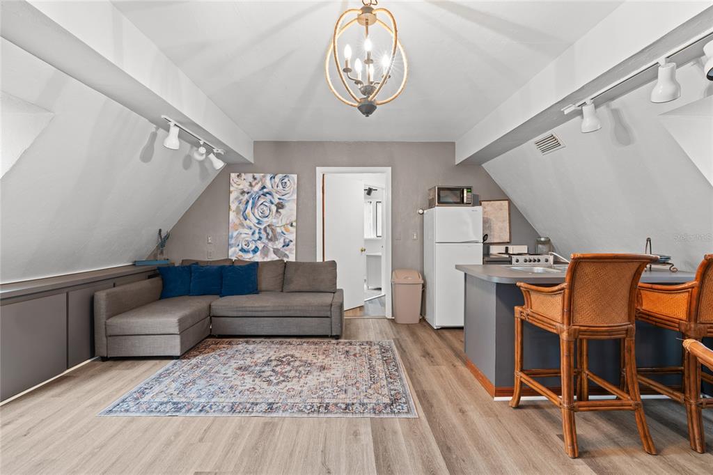 889 Southwest 165th Street Ocala, FL 34473 - Photo 80 of 100