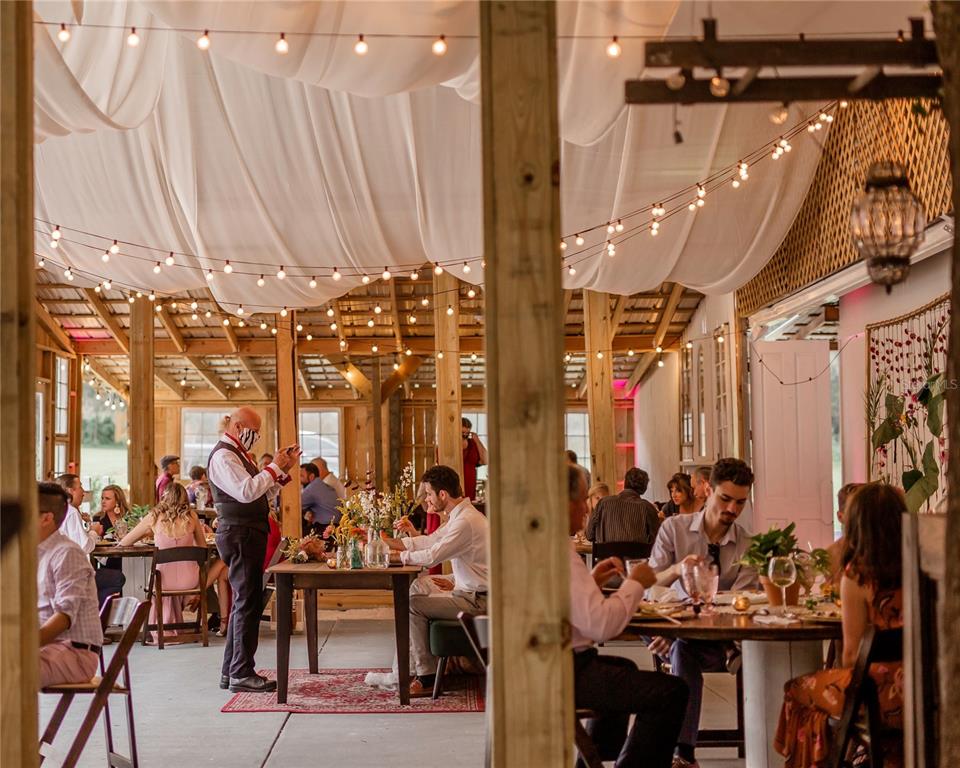 889 Southwest 165th Street Ocala, FL 34473 - Photo 8 of 100