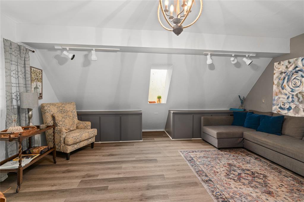 889 Southwest 165th Street Ocala, FL 34473 - Photo 81 of 100