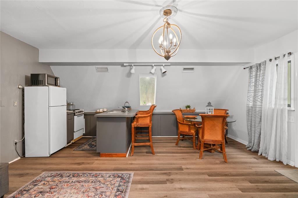 889 Southwest 165th Street Ocala, FL 34473 - Photo 82 of 100