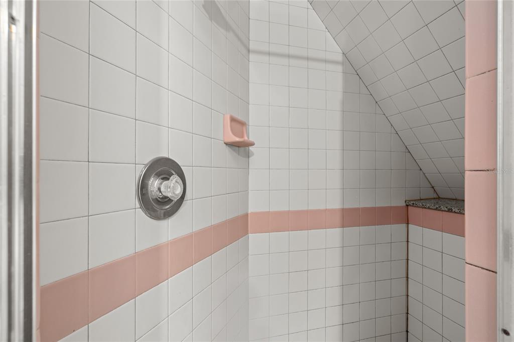 889 Southwest 165th Street Ocala, FL 34473 - Photo 84 of 100