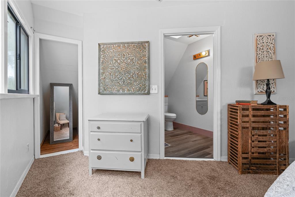 889 Southwest 165th Street Ocala, FL 34473 - Photo 86 of 100