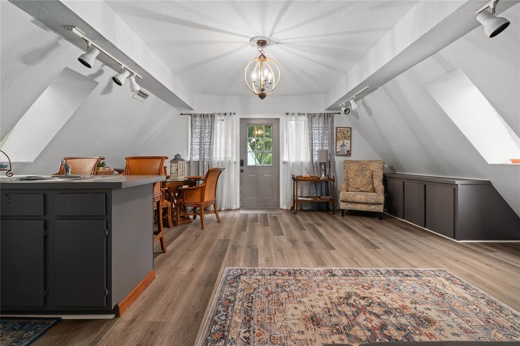 889 Southwest 165th Street Ocala, FL 34473 - Photo 87 of 100