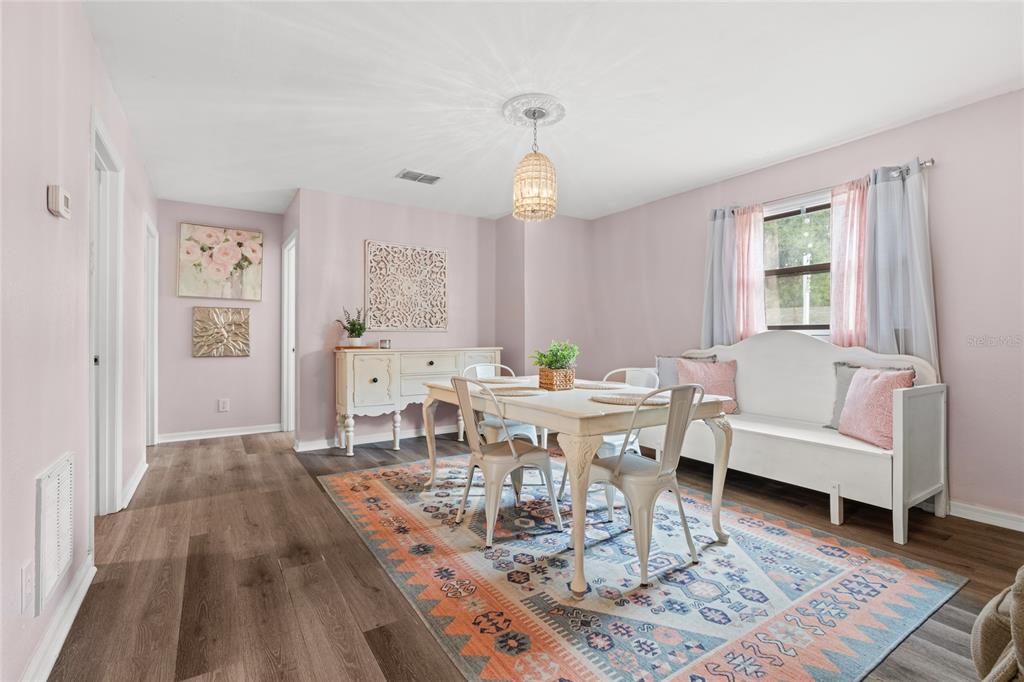 889 Southwest 165th Street Ocala, FL 34473 - Photo 88 of 100