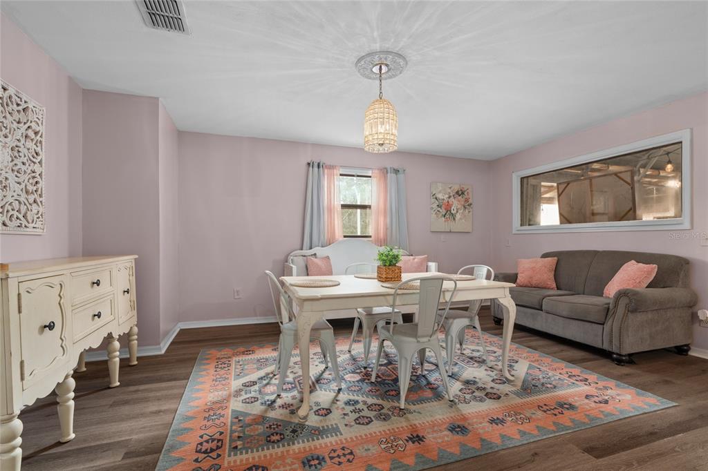 889 Southwest 165th Street Ocala, FL 34473 - Photo 89 of 100