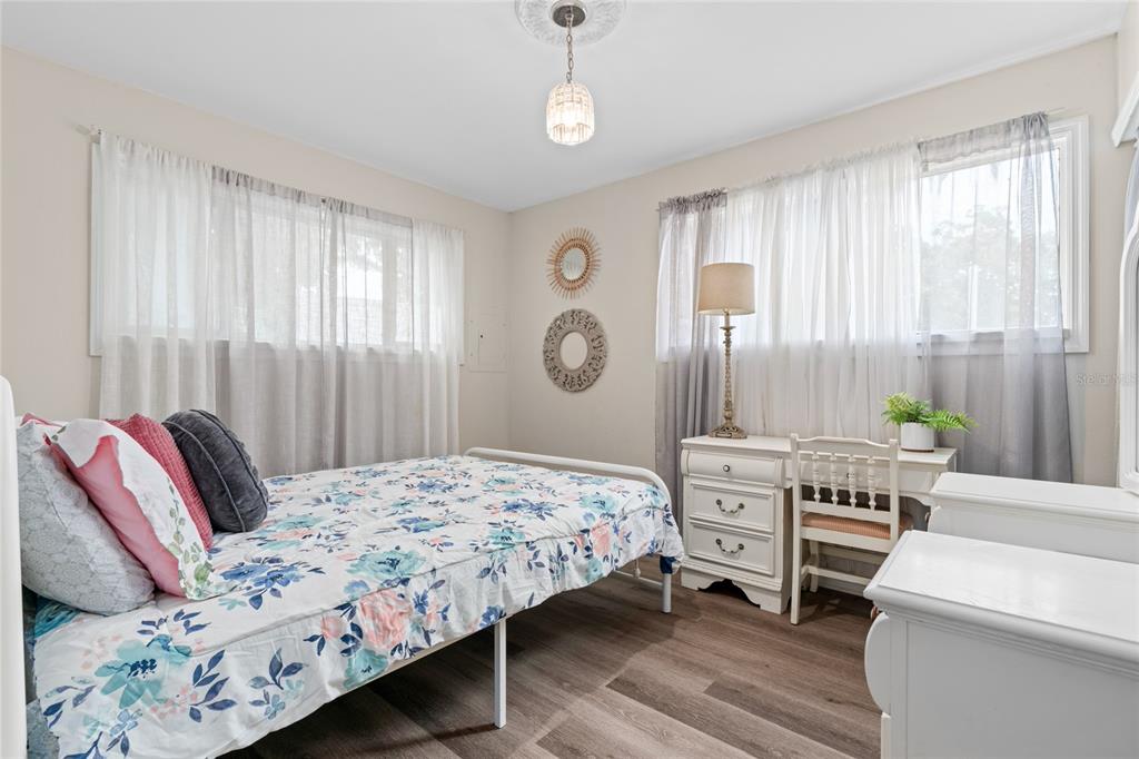 889 Southwest 165th Street Ocala, FL 34473 - Photo 90 of 100