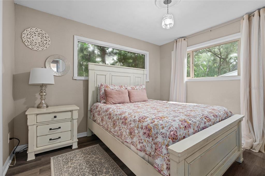 889 Southwest 165th Street Ocala, FL 34473 - Photo 91 of 100