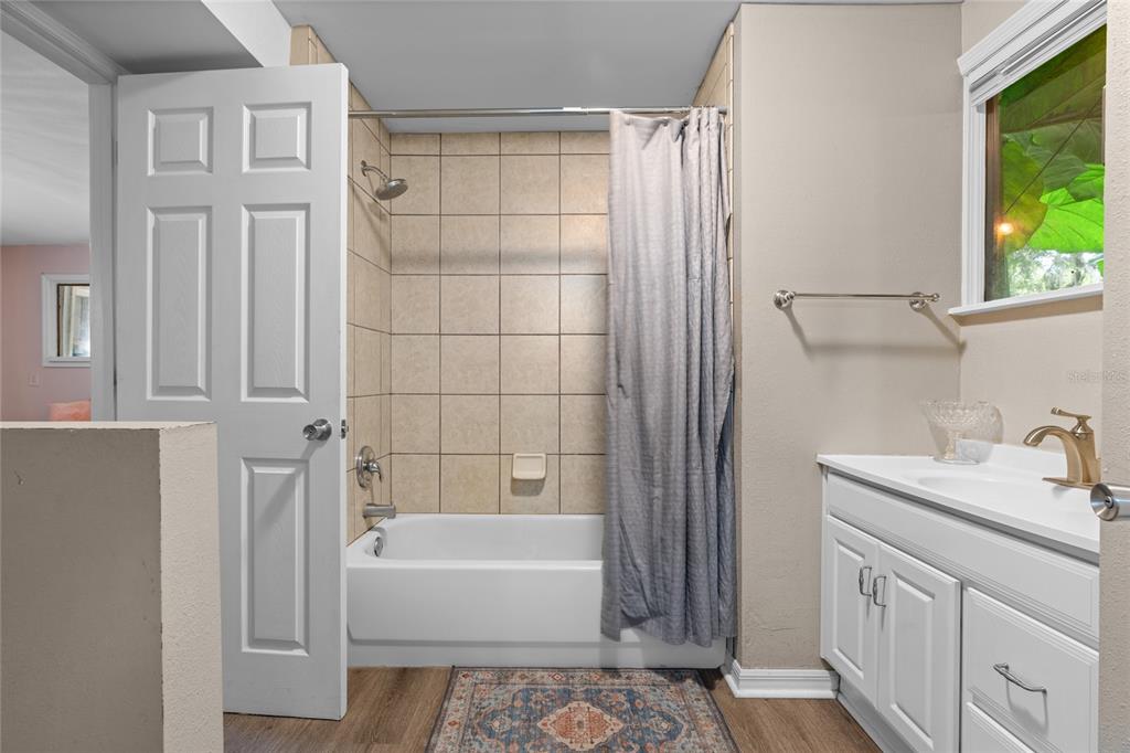 889 Southwest 165th Street Ocala, FL 34473 - Photo 92 of 100