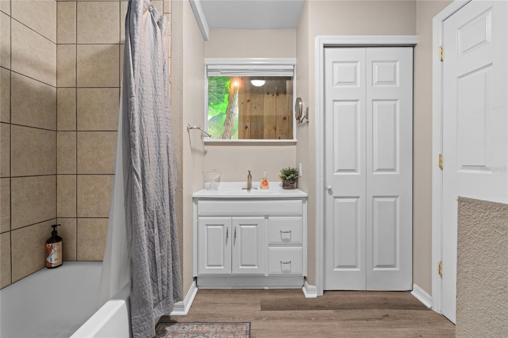 889 Southwest 165th Street Ocala, FL 34473 - Photo 93 of 100