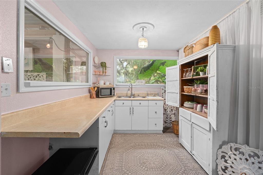 889 Southwest 165th Street Ocala, FL 34473 - Photo 94 of 100