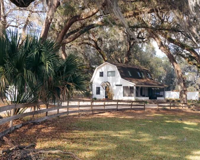 889 Southwest 165th Street Ocala, FL 34473 - Photo 96 of 100