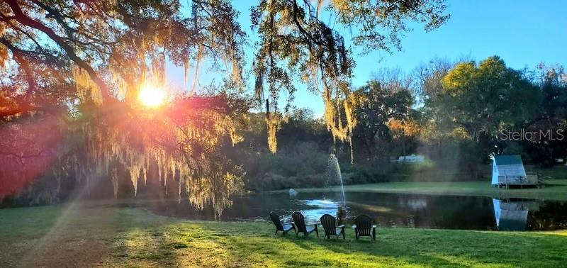 889 Southwest 165th Street Ocala, FL 34473 - Photo 97 of 100