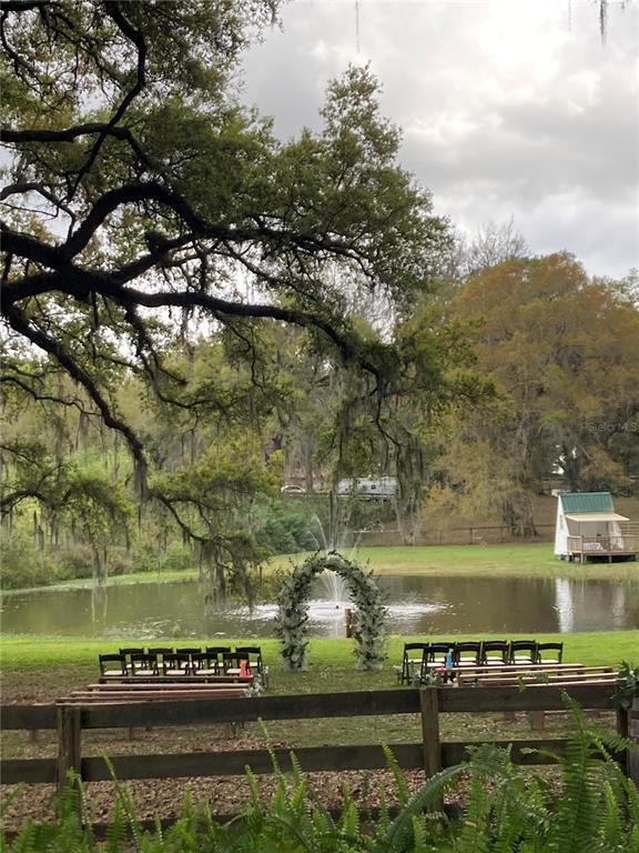 889 Southwest 165th Street Ocala, FL 34473 - Photo 99 of 100