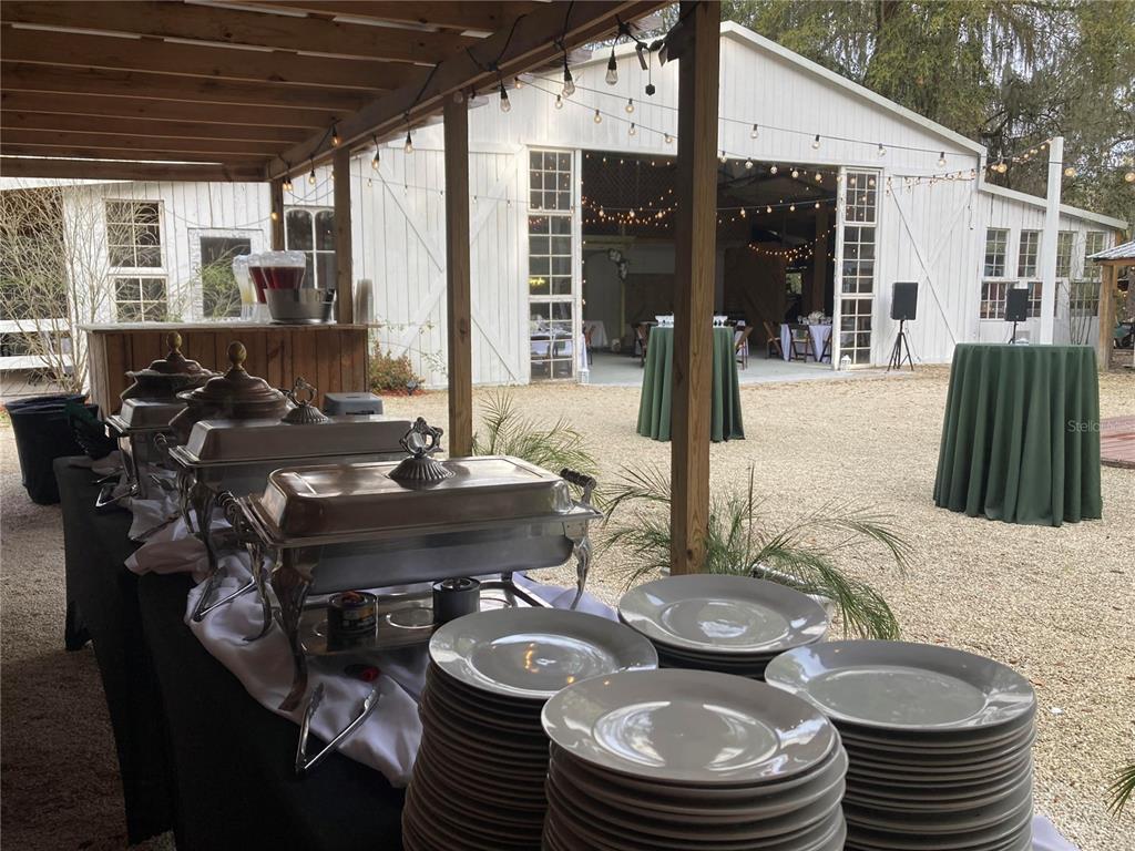 889 Southwest 165th Street Ocala, FL 34473 - Photo 100 of 100