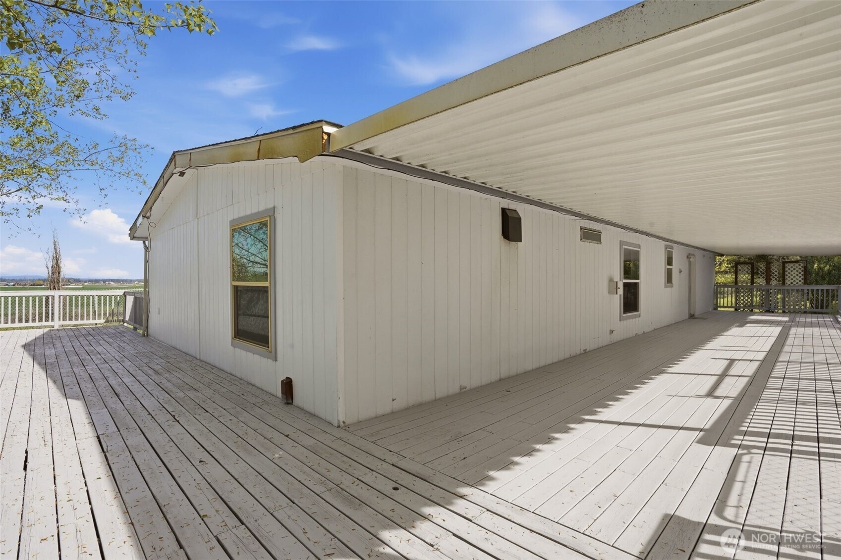 8325 East Lindgren Road Spokane, WA 99217 - Photo 22 of 32