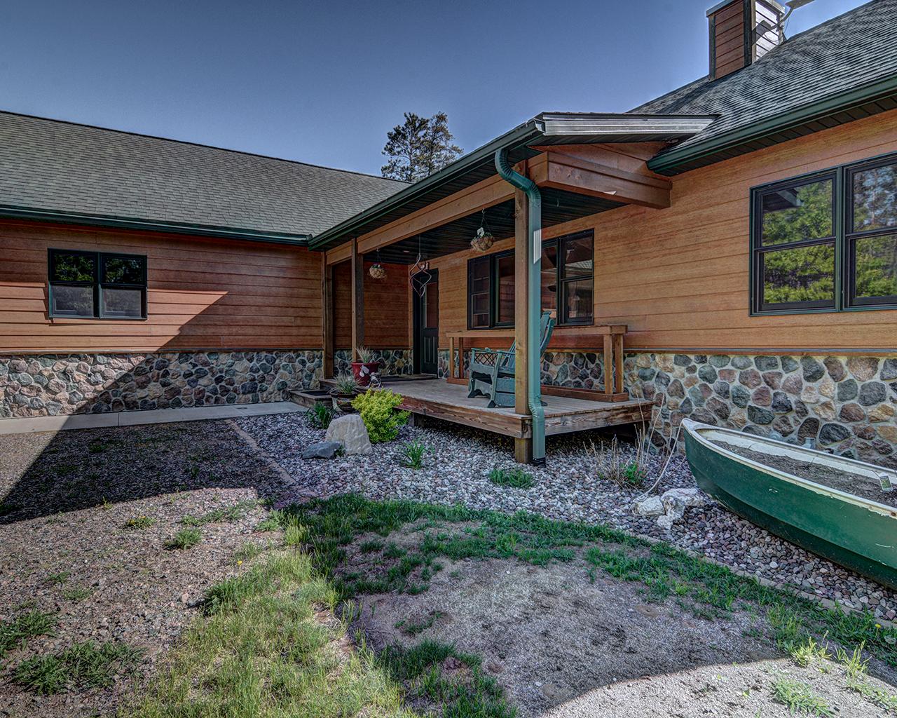 10839 Bosshard Cir Road Woodruff, WI 54568 - Photo 24 of 34 Gallery Image 24