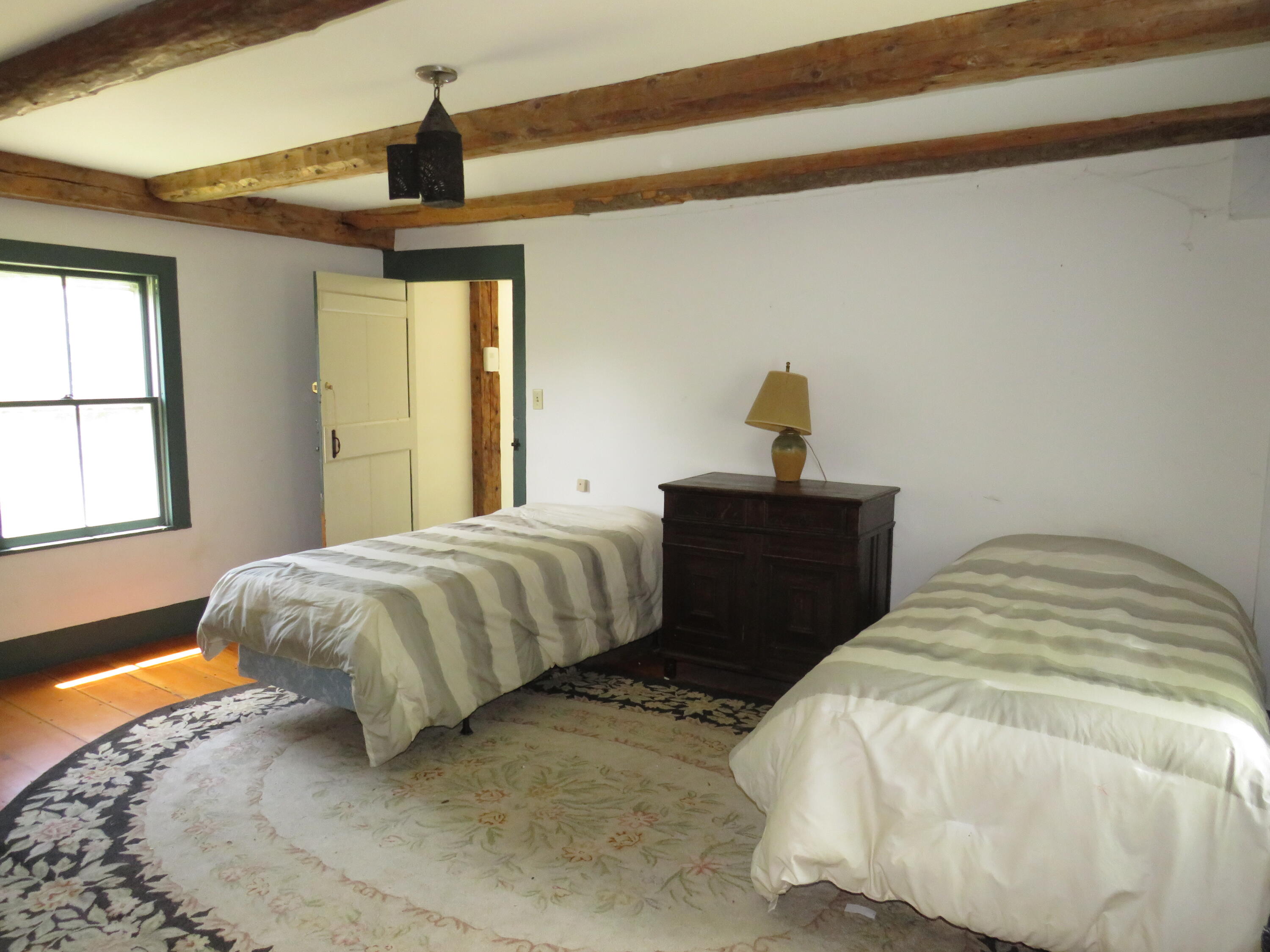 226 Belfast Road Camden, ME 04843 - Photo 26 of 69 IMG_3306