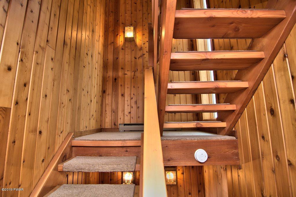 386 Oxbow Road Thompson, PA 18465 - Photo 33 of 80