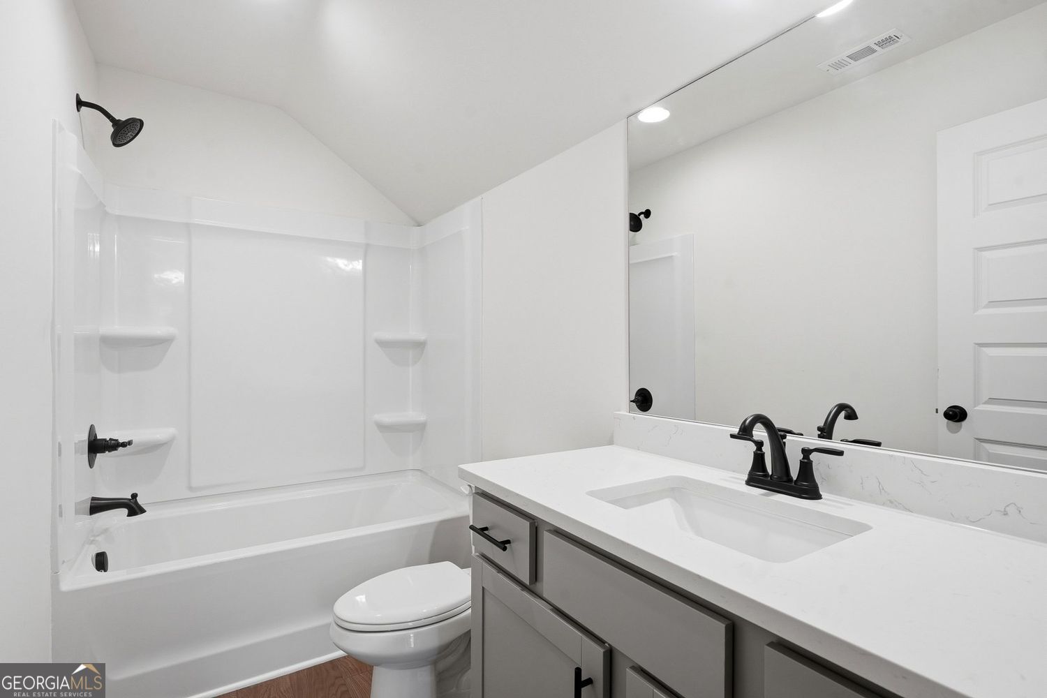 160 Loyd Road Mansfield, GA 30056 - Photo 21 of 41