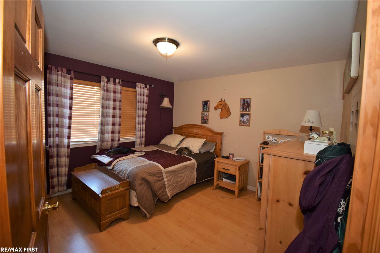 18275 Pratt Road Armada, MI 48005 - Photo 24 of 41