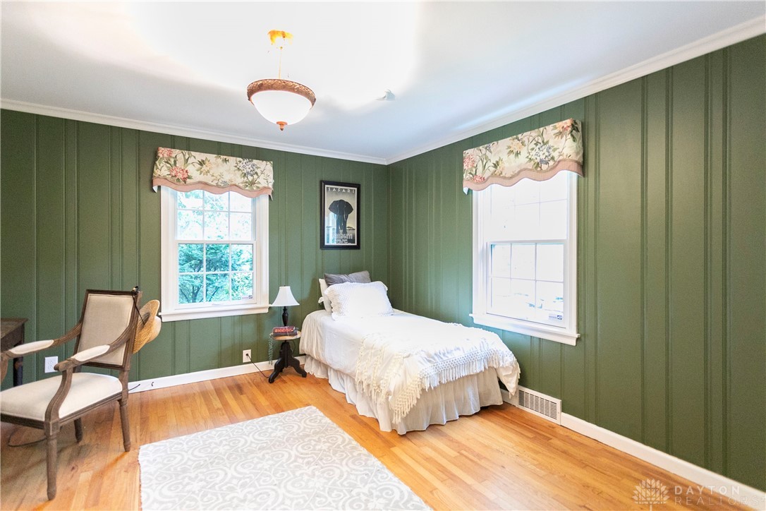 655 Garden Road Dayton, OH 45419 - Photo 10 of 44 Gallery Image 10