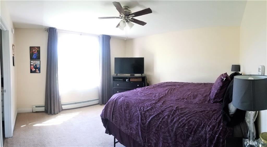 112 Stone Gate Crossing Road Augusta, ME 04330 - Photo 21 of 32 Photo