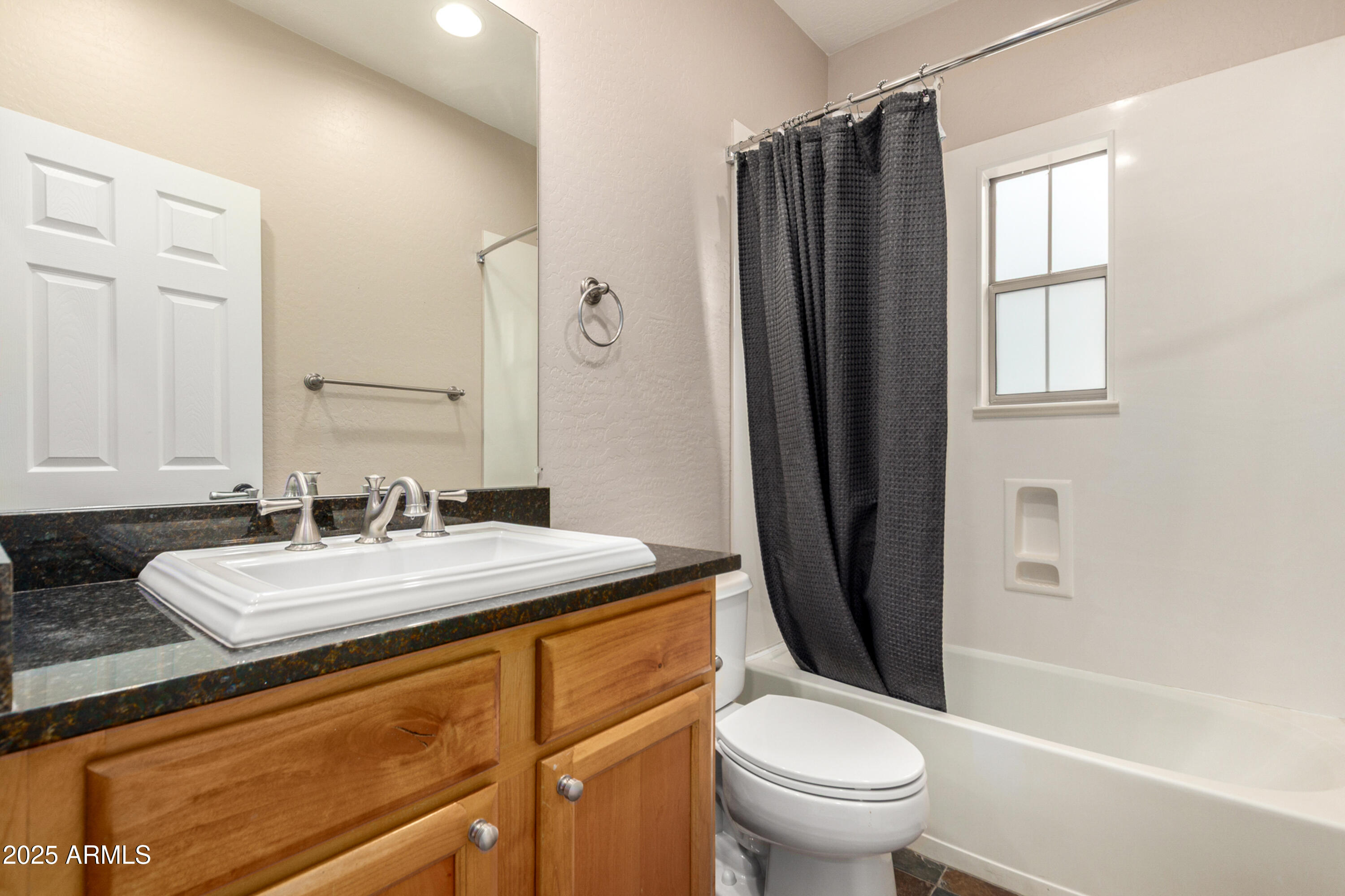 3935 East Rough Rider Road, Unit 1190 Phoenix, AZ 85050 - Photo 16 of 34 2nd Bath